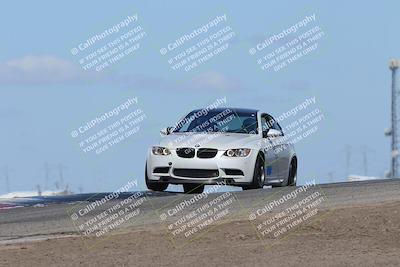 media/Oct-04-2025-OnGrid (Sat) [[44bd565ffa]]/Red Group/Grapevine/